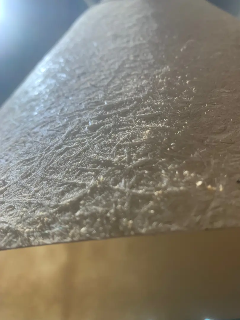 MIAMI - LAMPADATA DA ESTERNO - ANTONANGELI