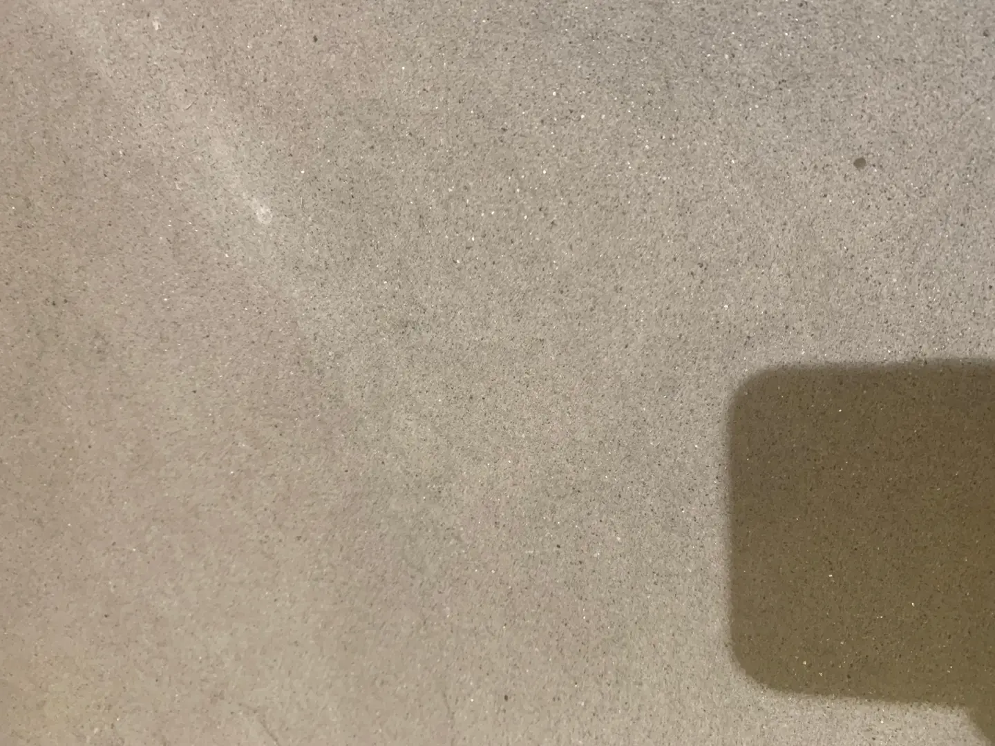 MIAMI - LAMPADATA DA ESTERNO - ANTONANGELI