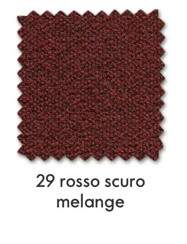 Grand Repos & Ottoman - Vitra