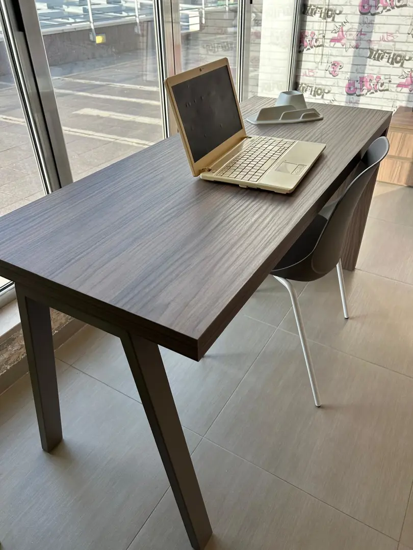 Cameretta Mistral in Offerta Speciale