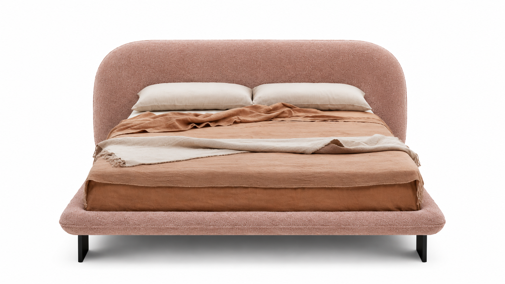 LETTO SABA WABI
