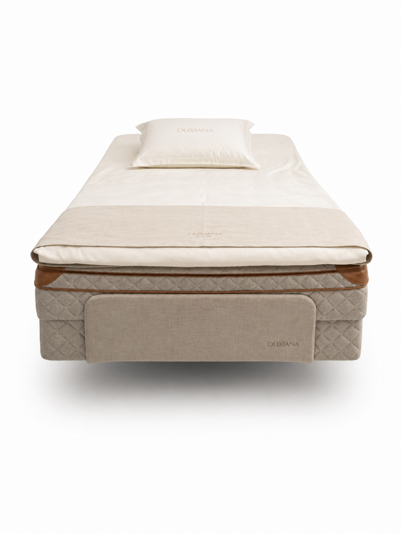 SISTEMA LETTO DUXIANA MOTION
