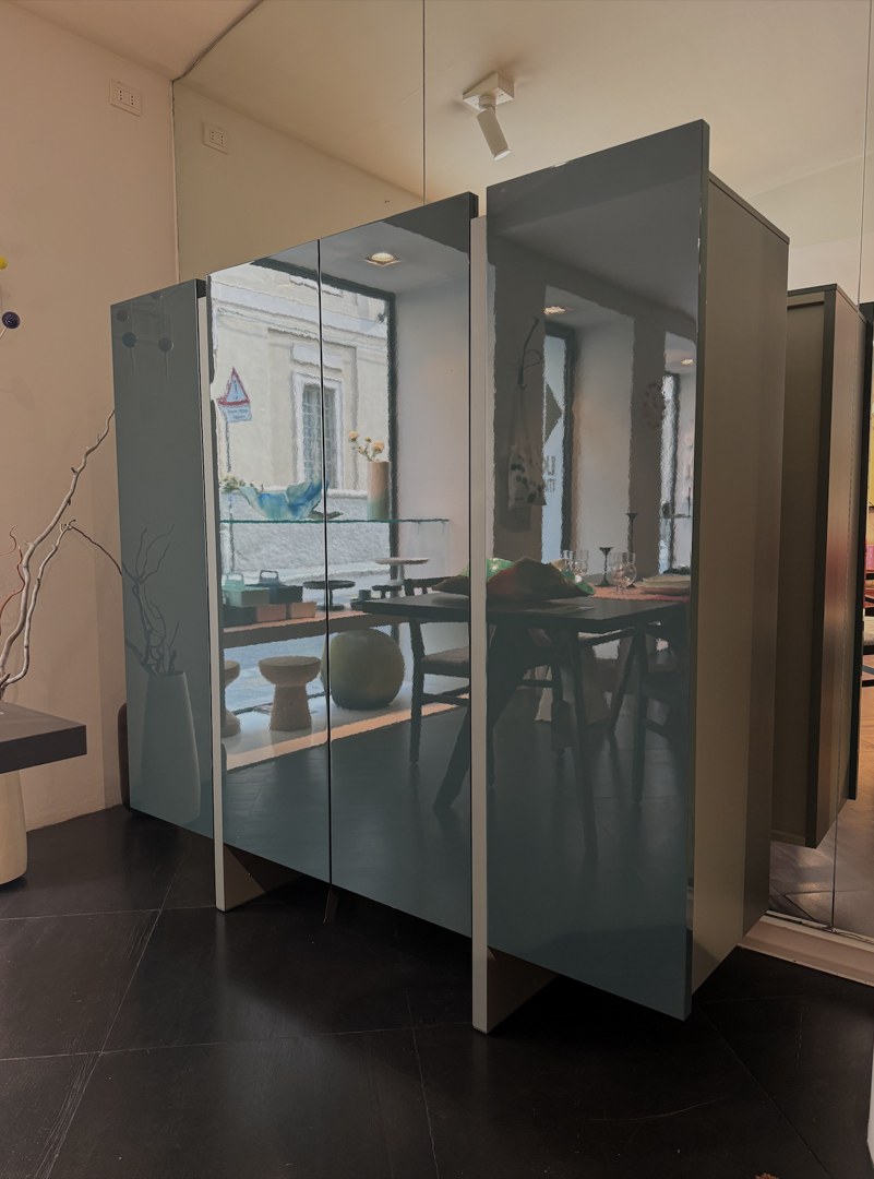 Madia Recta - Alf Da fre 