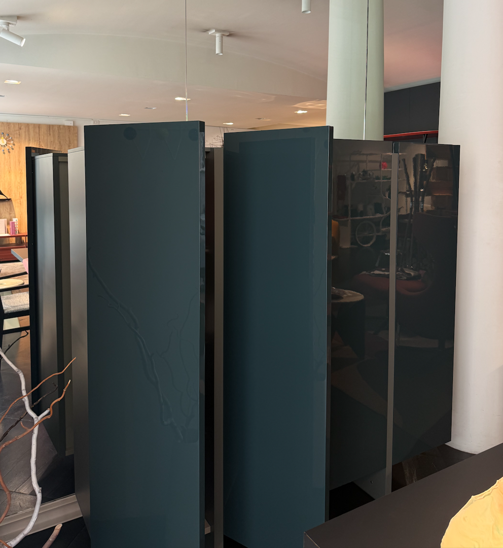 Madia Recta - Alf Da fre 