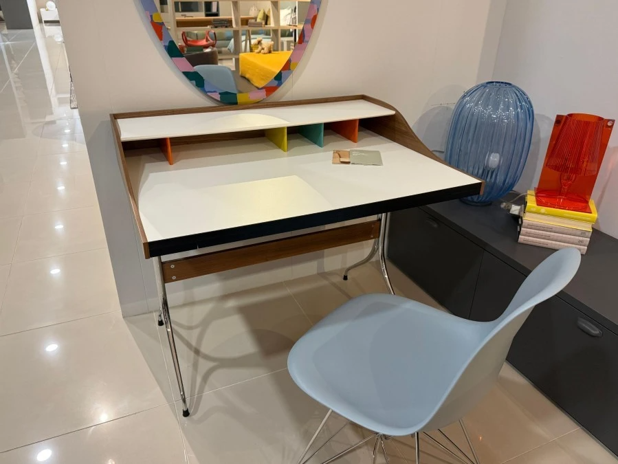 Scrittoio Home Desk