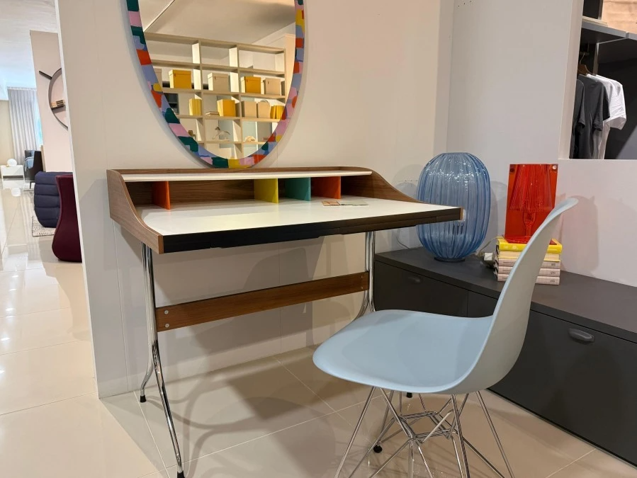 Scrittoio Home Desk