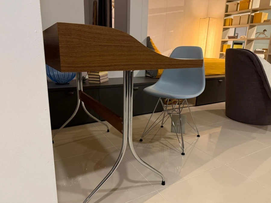 Scrittoio Home Desk