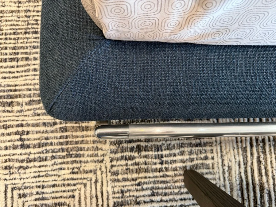 Letto matrimoniale Esosoft