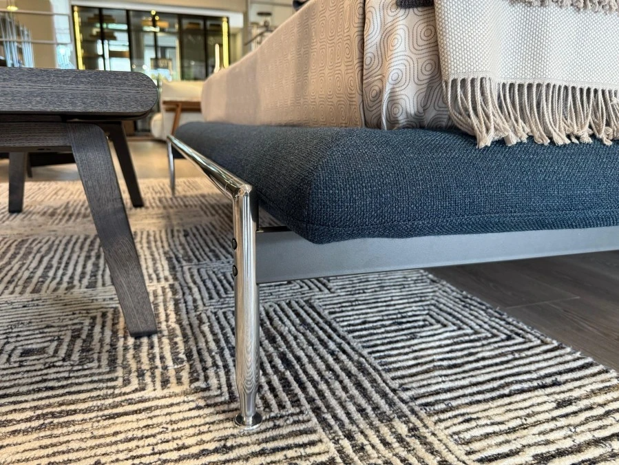 Letto matrimoniale Esosoft