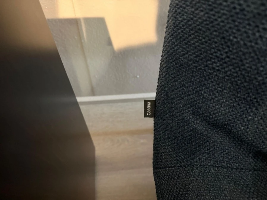 Letto matrimoniale Esosoft