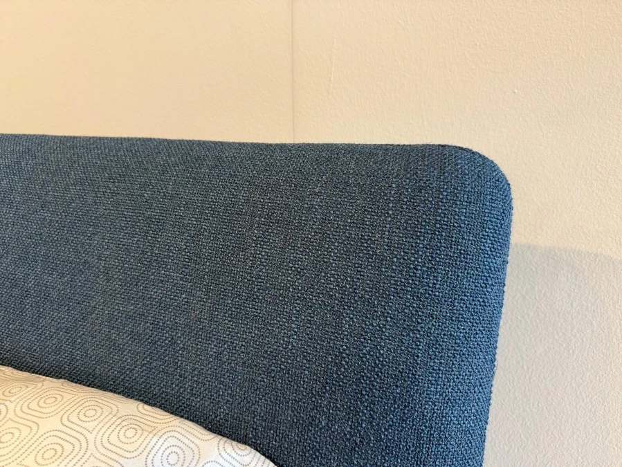 Letto matrimoniale Esosoft