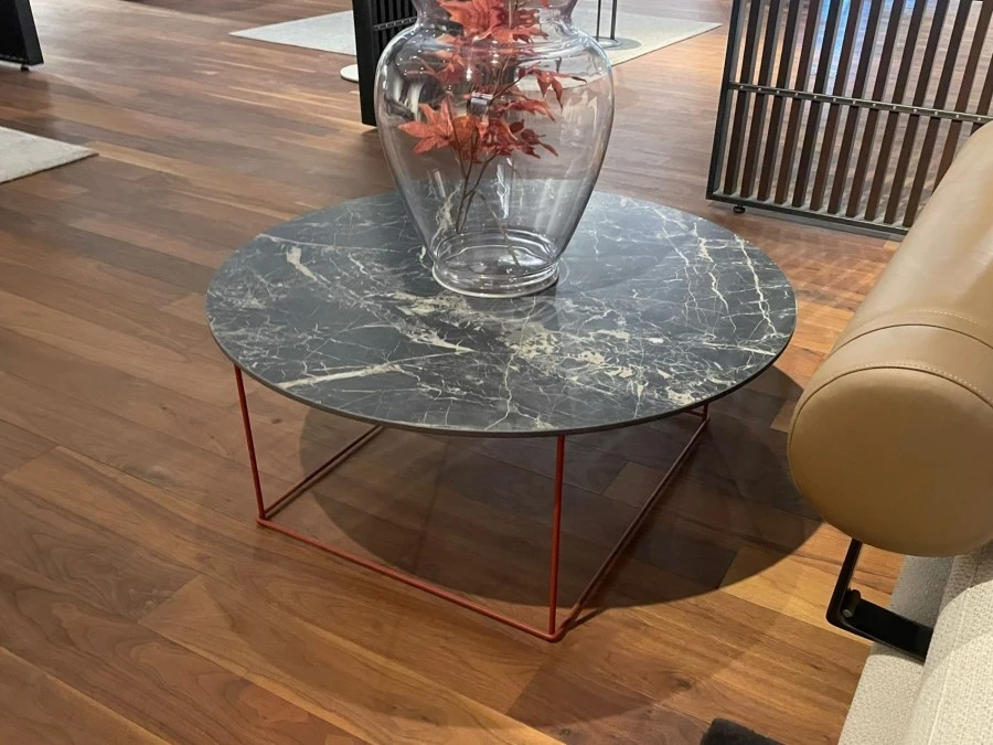 Tavolino da giardino Fat-Fat Outdoor 