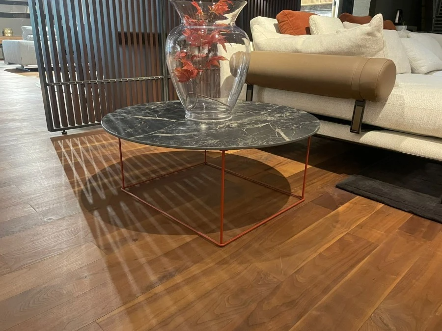 Tavolino da giardino Fat-Fat Outdoor 