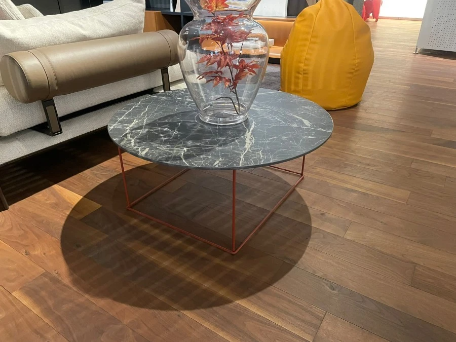 Tavolino da giardino Fat-Fat Outdoor 