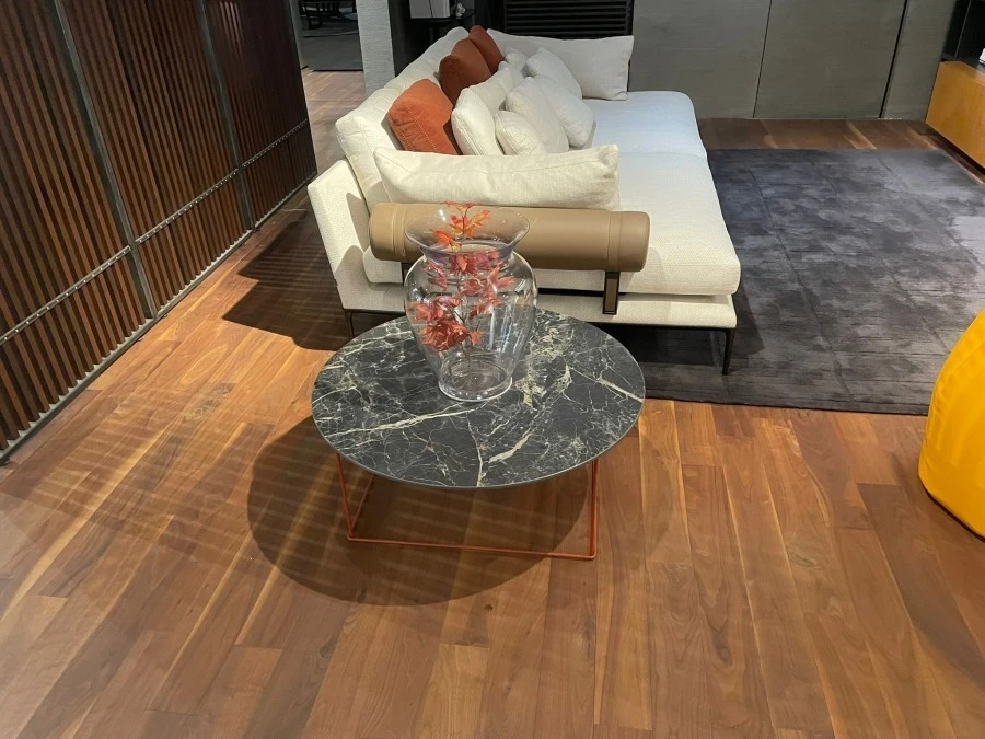 Tavolino da giardino Fat-Fat Outdoor 