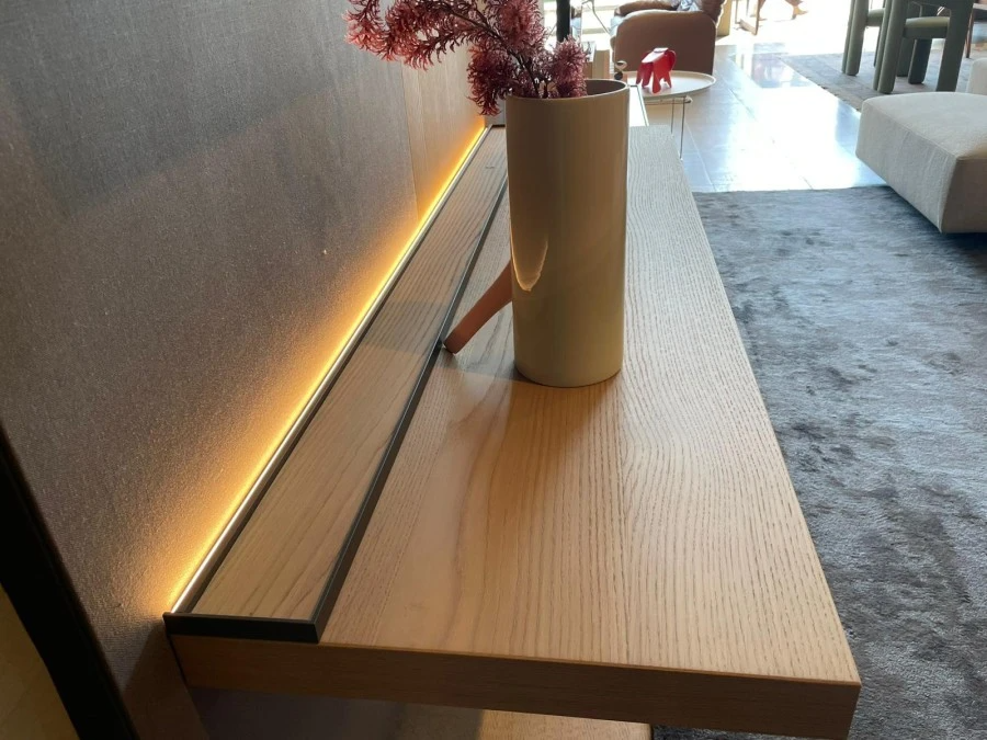 Mobile porta TV Code