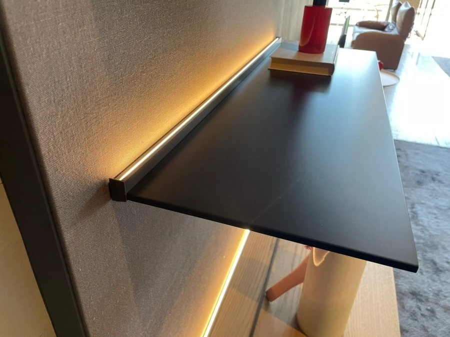 Mobile porta TV Code