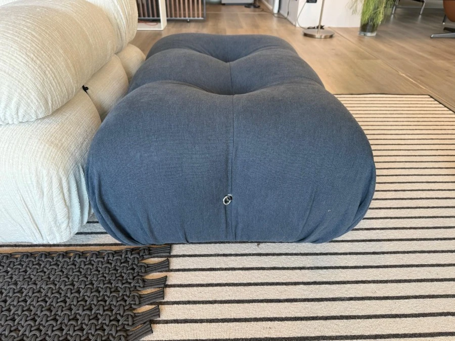 Pouf Camaleonda