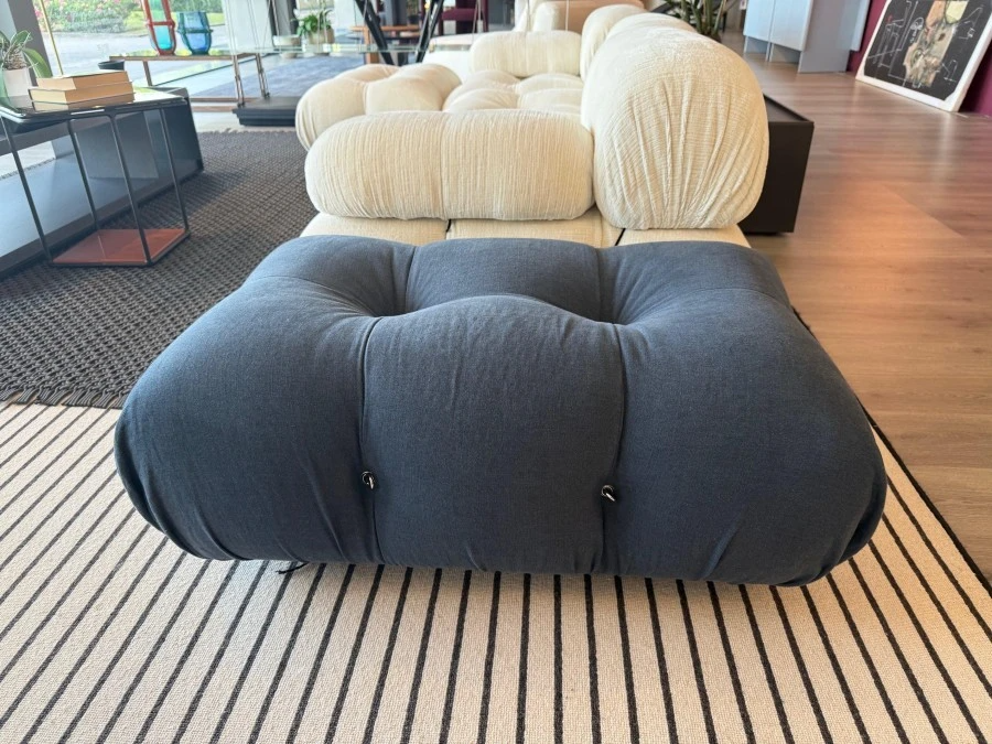 Pouf Camaleonda