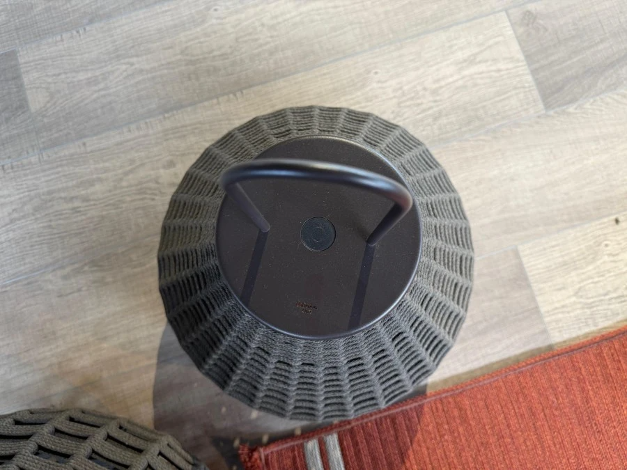 Lampada da giardino Sparkler