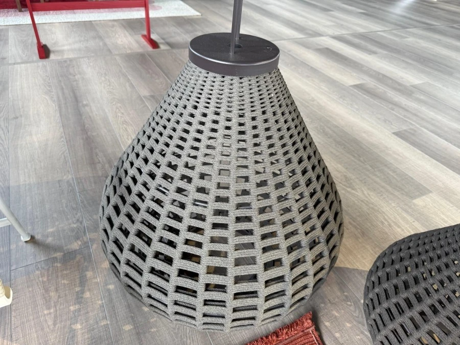 Lampada da giardino Sparkler