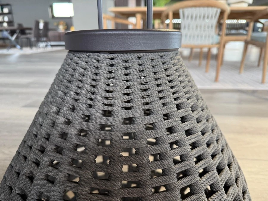 Lampada da giardino Sparkler