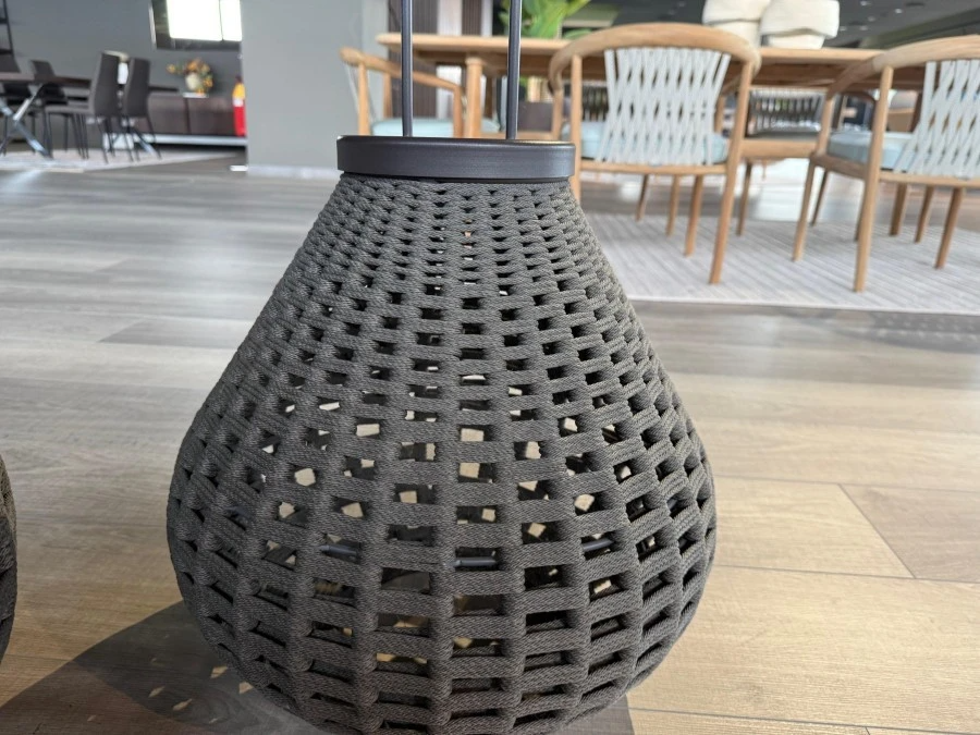 Lampada da giardino Sparkler