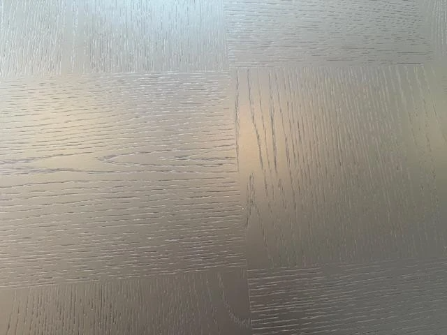 Tavolo rettangolare Alcor