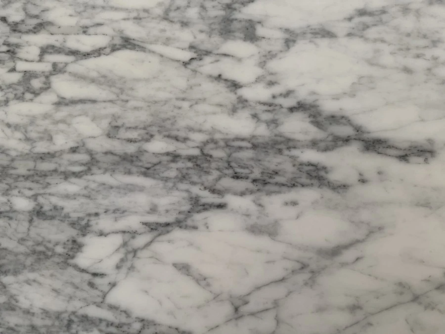 Tavolino rettangolare Mirto Indoor