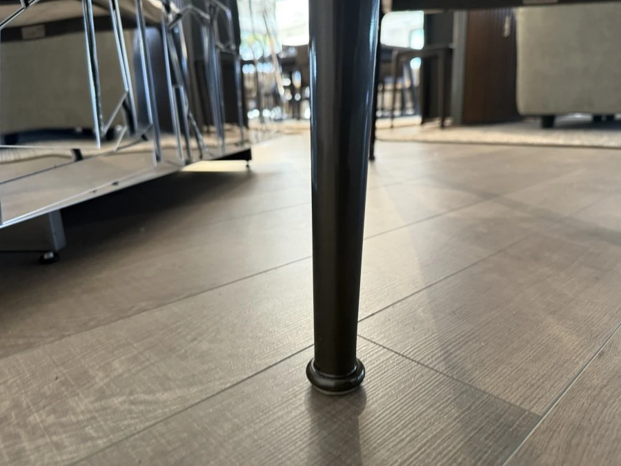 Tavolino rettangolare Mirto Indoor