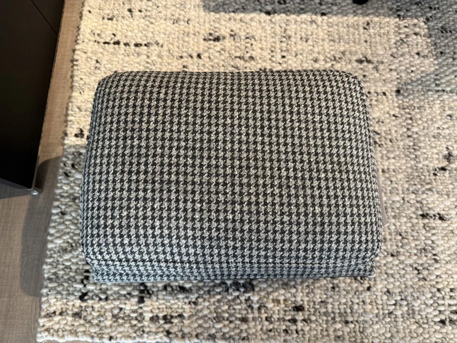 Pouf Mirto indoor