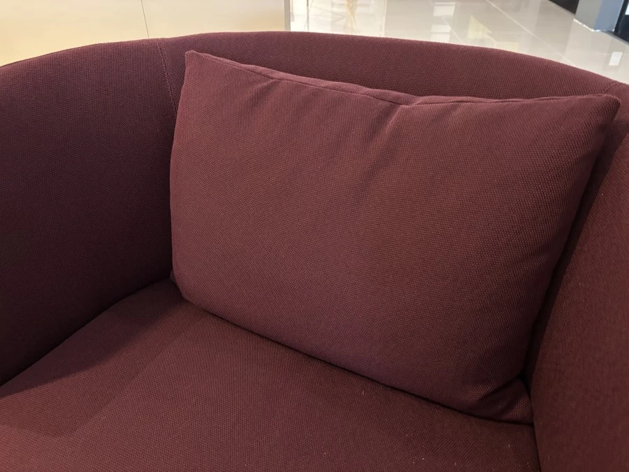 Poltrona Fat-Sofa