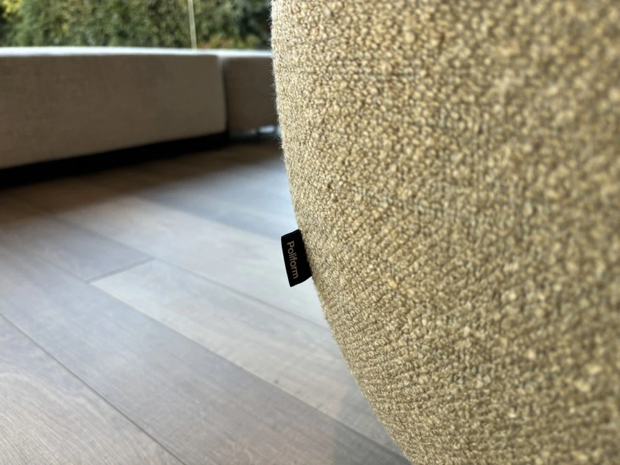 Divano Saint-Germain