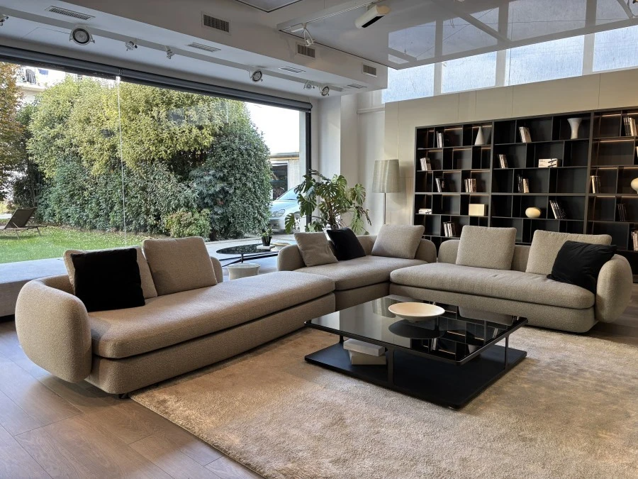 Divano Saint-Germain