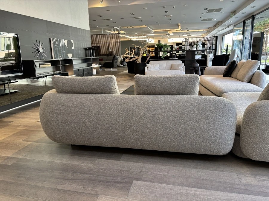 Divano Saint-Germain