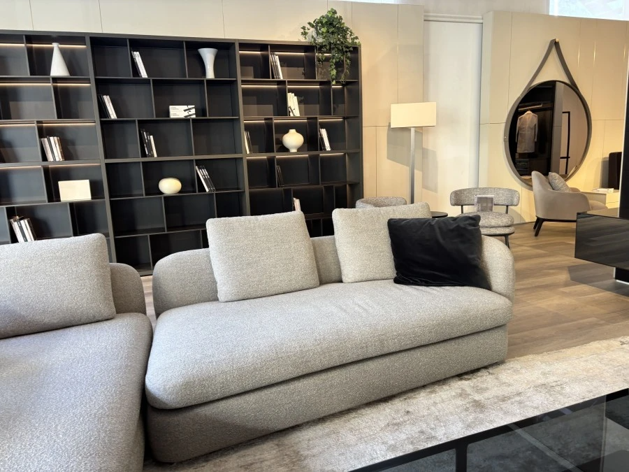 Divano Saint-Germain