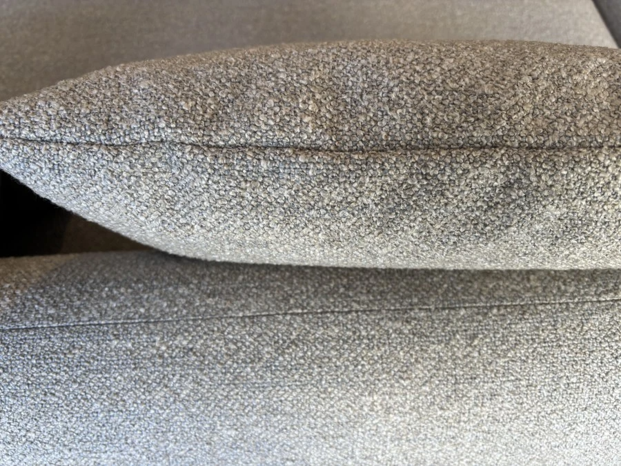 Divano Saint-Germain