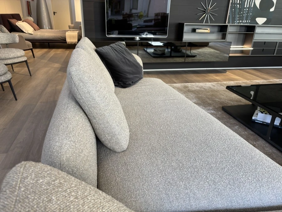 Divano Saint-Germain