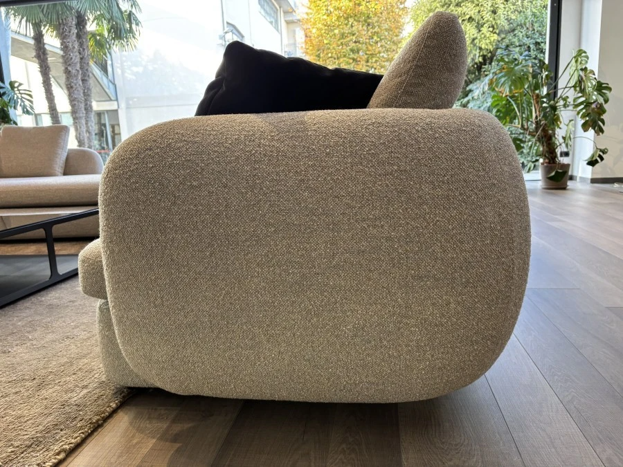 Divano Saint-Germain