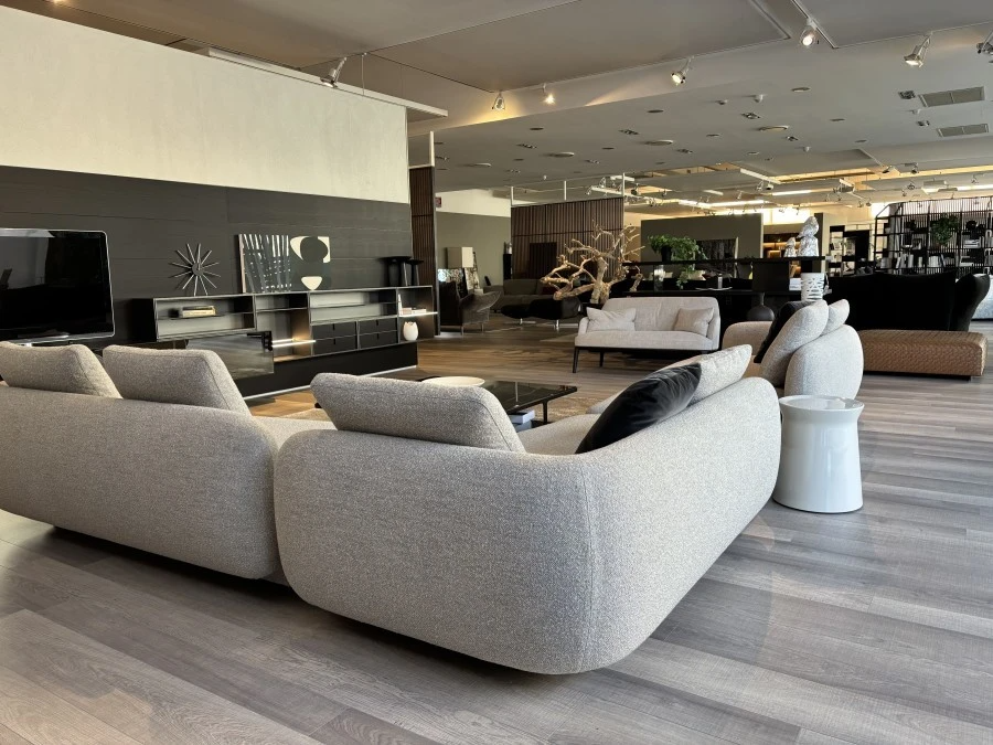 Divano Saint-Germain