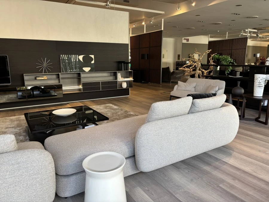 Divano Saint-Germain