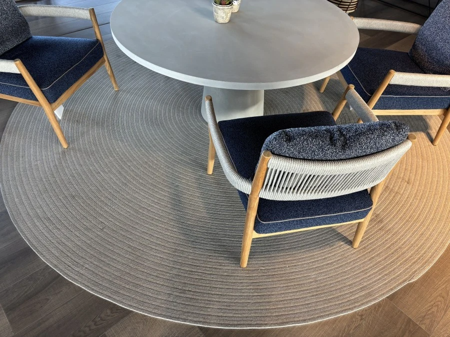 Tappeto outdoor Soleil