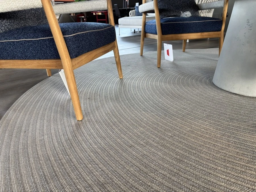 Tappeto outdoor Soleil