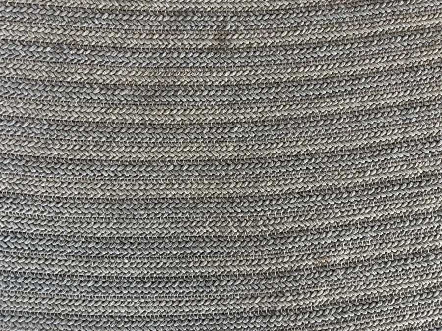 Tappeto outdoor Soleil