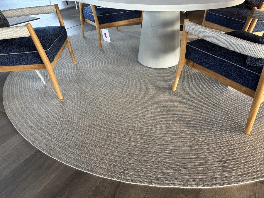 Tappeto outdoor Soleil