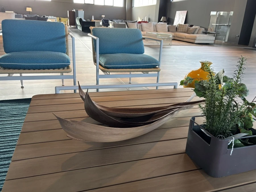 Tavolino Esosoft Outdoor