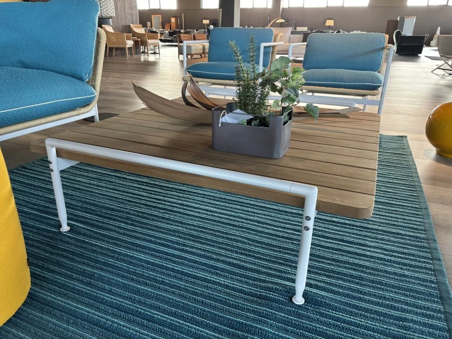 Tavolino Esosoft Outdoor