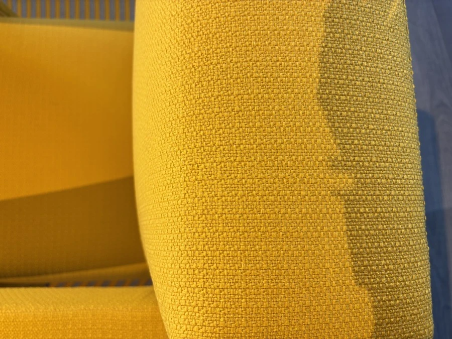 Poltrona da giardino Utrecht XL outdoor