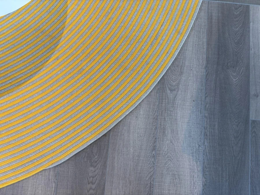 Tappeto Outdoor Soleil