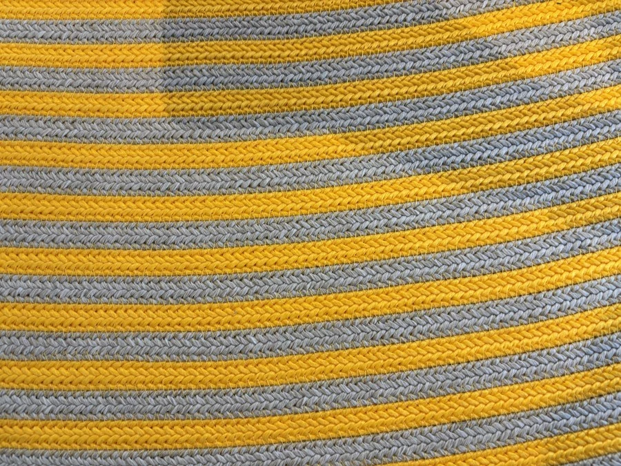 Tappeto Outdoor Soleil